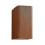 Ace Up-Down Corten (WW) 95 x 64 x 120 mm 10,3 Volt / 3,5 m LB